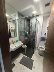 Spottiswoode 18 (D2), Apartment #566861831
